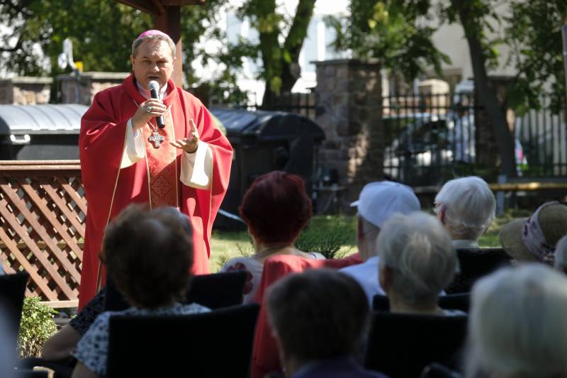 2021.08.10_Szent Lőrinc Gondozóotthon búcsú (10).JPG